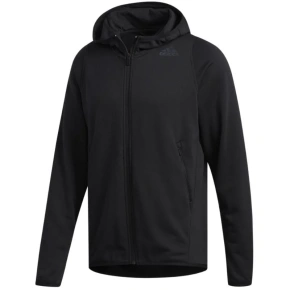 Pánska mikina Freelift Prime Hoodie M EA2749 - Adidas