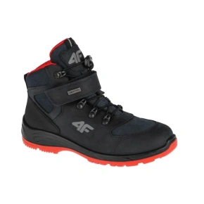 Junior Trek JR HJZ21-JOBMW251-31S - 4F