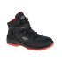 Junior Trek JR HJZ21-JOBMW251-31S - 4F