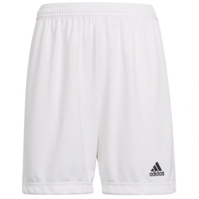 Entrada 22 Short Y Jr Detské šortky HG6292 - Adidas