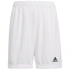 Entrada 22 Short Y Jr Detské šortky HG6292 - Adidas