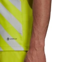 Pánsky dres Entrada 22 Graphic Jersey M HF0118 - Adidas