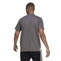 Pánske polo tričko Condivo 22 M HD2320 - Adidas