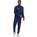 Pánska mikina Entrada 22 M H57480 - Adidas
