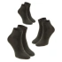 Magnum gap pack ponožky M 92800432531