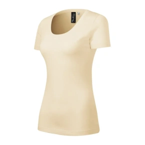 Dámske tričko Merino Rise W MLI-15821 - Malfini
