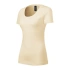 Dámske tričko Merino Rise W MLI-15821 - Malfini