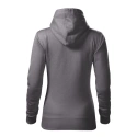 Dámska mikina Cape W MLI-41436 - Malfini