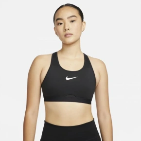 Športová podprsenka Nike Dri-FIT Swoosh W DD0428-010-SA Športová podprsenka Nike Dri-FIT Swoosh W DD0428-010-SA