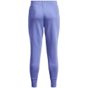 Dámske tričko Rival Fleece W 1356416 495 - Under Armour