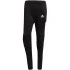 Adidas Tierro 13 Brankárske nohavice Jr FS0170