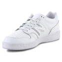 Dámske topánky W BB480L3W - New Balance