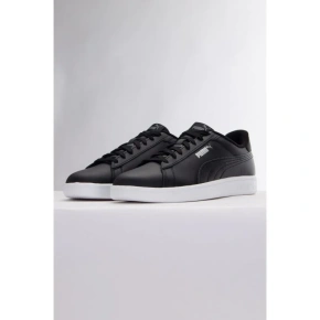 Topánky Puma Smash 3.0 L M 39098702