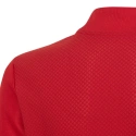 Detský futbalový tréningový top Tiro 23 League Jr HS3489 - Adidas