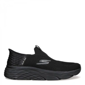 Skechers Max Cushioning Advantageous M 220389-BBK