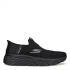 Skechers Max Cushioning Advantageous M 220389-BBK