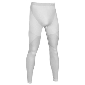 Termoaktívne nohavice Spokey Dry Hi Pro M 6114300000