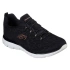 Topánky Skechers Summits - Leopart Spot W 149037 BKRG