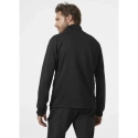 Pánska bunda Spring Rapid M 48104 990 - Helly Hansen