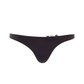 Dámske brazílske 78040 - Selmark