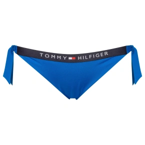 Dámske bikiny UW0UW01474-401 - Tommy Hilfiger