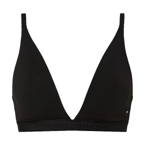 Dámska športová podprsenka Seacell UW0UW03156-BDS - Tommy Hilfiger