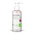 Aloe Vera Lube 150ml - Lovely Lovers
