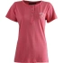 Dámsky top 7956455 - MARINE