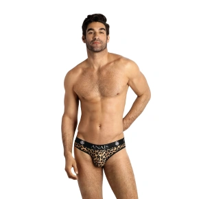 Pánske slipy Mercury slip - Anais