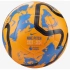 Futbalová súprava SPORT Premier League FB2987 870 Orange mix - Nike