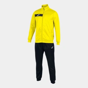 Pánsky overal Columbus 102742.901 žlto-čierny - Joma