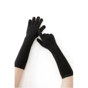 Dámske rukavice R-264 - BeSnazzy