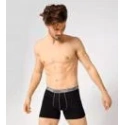 Pánske boxerky men Štart Short C2P box - Sloggi