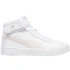 Dámska obuv Puma Carina 2.0 Mid W 385851 07