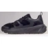 Topánky Tommy Hilfiger Fur Fashion Runner W FW0FW07307BDS