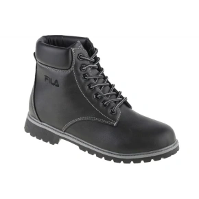 Topánky Fila Maverick Mid W FFW0219-83052