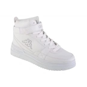 Kappa Draydon W 243346-1014 Kappa Draydon W 243346-1014