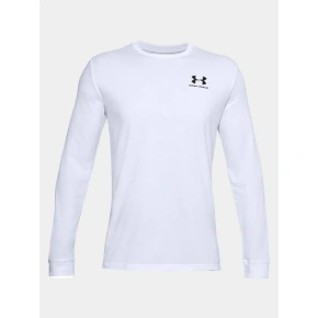 Under Armour M 1329585-100 tričko