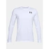 Under Armour M 1329585-100 tričko