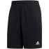 Šortky adidas All Set 9-Inch M FJ6156