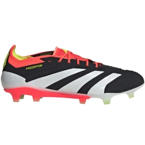 Topánky adidas Predator Elite FG M IE1802