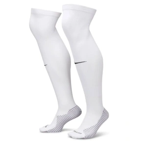 Legíny Nike Strike FQ8253-100