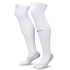 Legíny Nike Strike FQ8253-100