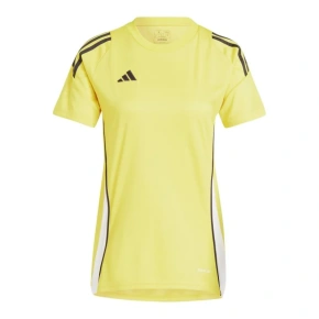 Tričko adidas Tiro 24 W IS1020