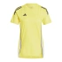 Tričko adidas Tiro 24 W IS1020