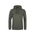 Mikina s logom O'Neill M 92800614984
