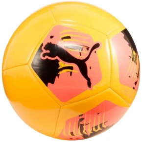 Puma Big Cat Futbal 84214 02