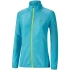 Bunda Mizuno Impulse Impermalite W J2GE770428