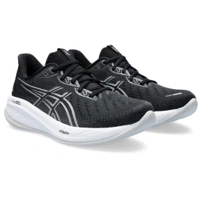 Asics Gel Cumulus 26 M 1011B792002 bežecká obuv
