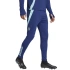 Tréningové nohavice adidas Arsenal London M IT2216